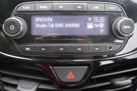 Opel Karl 1.0