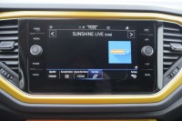 VW T-Roc 1.6 TDI Style