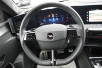 Opel Astra L Sports Tourer 1.2 GS Line