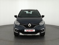 Renault Captur TCe 90 Intens