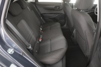 Hyundai i20 1.2