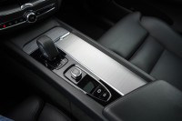 Volvo XC 60 XC60 2.0 Aut.