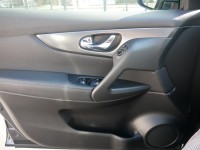 Nissan Qashqai 1.3 N-Connecta