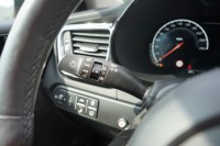 Kia xcee'd XCeed 1.6 T-GDI Platinum Edition
