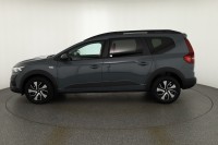 Vorschau: Dacia Jogger TCe 110 Expression