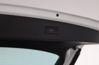 Seat Tarraco 1.4 TSI DSG e-Hybrid