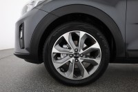 Kia Stonic 1.4 T-GDI Spirit