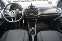 VW up up! 1.0