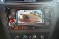 Skoda Rapid Spaceback 1.2 Joy