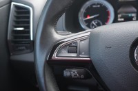 Skoda Karoq 1.5 TSI DSG Style