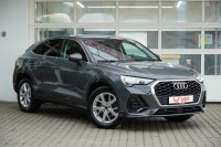 Audi Q3 Sportback 35 TDI