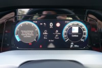 VW Golf Variant 1.5 TSI Goal