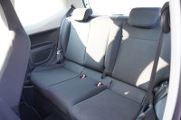 VW up up! 1.0 move up!