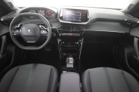 Peugeot 2008 PureTech 130 Aut.