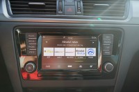 Skoda Rapid Spaceback 1.2 Joy