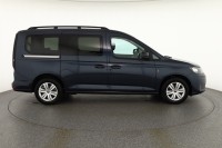 VW Caddy Maxi 2.0 TDI DSG