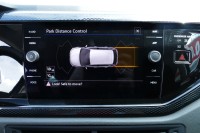 VW Polo 1.0 TSI