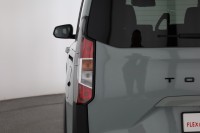 Ford Tourneo Courier Active 1.0 EB Aut.