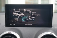 Audi Q2 35 TFSI s-tronic S-Line