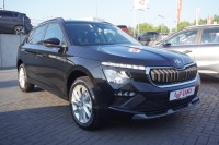 Skoda Kamiq 1.0 TSI DSG