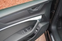 Audi A6 50 2.0 TFSI e quattro design