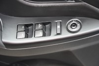 Hyundai ix20 1.4 blue Basis