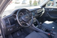 Skoda Kodiaq 2.0 TDI Style 4x4 DSG