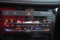 VW T-Cross 1.5 TSI DSG R-Line