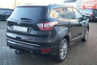 Ford Kuga 2.0 TDCi Vignale 4x4