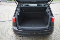 VW Golf Sportsvan 1.4 TSI