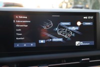 Hyundai Tucson 1.6T-GDI