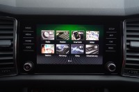 Skoda Kodiaq 2.0 TDI Scout 4x4 DSG