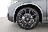 BMW X2 xDrive 18d M Sport
