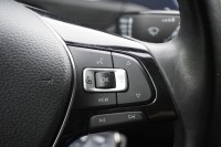 VW T-Roc 1.6 TDI United