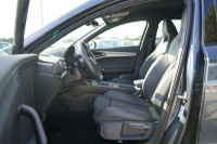 Cupra Formentor 1.4 e-Hybrid VZ