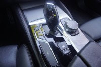 BMW 520 d M Sport Aut.