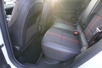 Renault Captur II 1.6 Hybrid R.S. Line