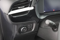 Opel Corsa GS 1.2 mHEV Turbo Aut.