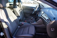 Opel Astra K 1.5 D Business