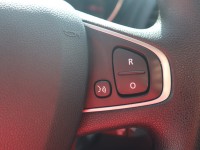 Renault Captur 0.9 TCe 90