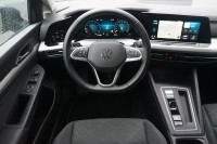 VW Golf VIII Variant Life eTSI