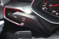 Audi A6 Avant 40 2.0 TDI sport