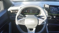 Dacia Bigster 1.8 Hybrid 155 Extreme