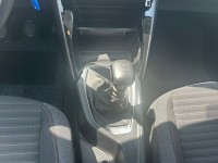 Peugeot 208 1.2 PureTech 100