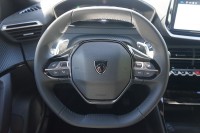 Peugeot 2008 PureTech 145 Aut.