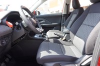 MG ZS 1.5 VTi-Tech Standard
