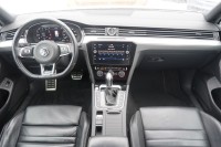 VW Passat Variant 1.8 TSI DSG R-Line