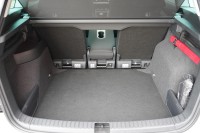 Skoda Karoq 1.5 TSI Tour DSG