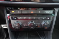 Seat Leon ST 2.0 Cupra 300 4Drive