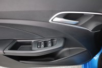 MG MG3 1.5 Hybrid Luxury Aut.